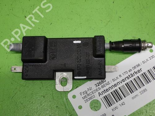 Used Electronic module Electronic module 37862530 37862530