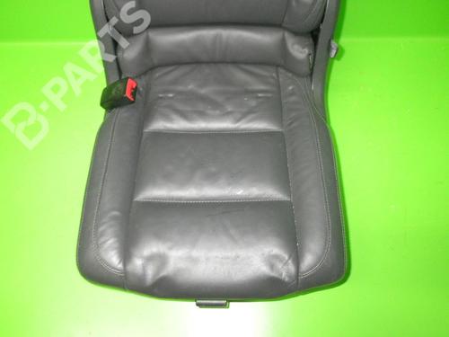 Rear seat VW TOURAN (1T1, 1T2) 1.4 TSI | BP6366832C17 