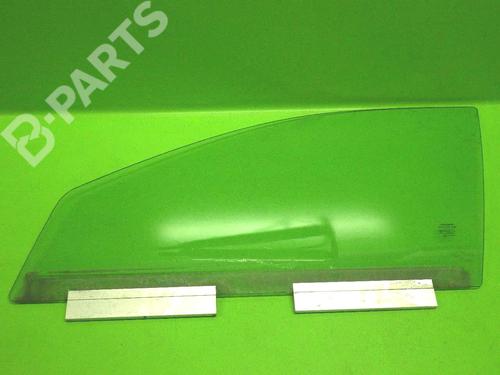 Used Front left door window Front left door window VOLVO V70 II (285) 2.4 Bifuel (LPG) (140 hp) 6655688 6655688