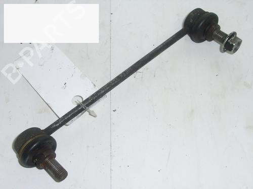 Used Other OPEL OMEGA B Estate (V94) 2.6 V6 (F35, M35, P35) (180 hp) 14699660