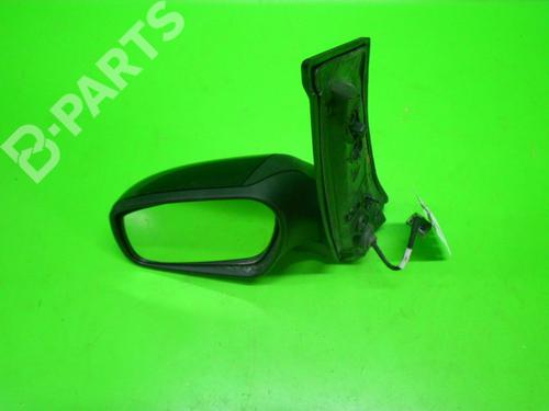 Used Left mirror FORD FOCUS C-MAX (DM2) 2.0 TDCi (136 hp) 6608528