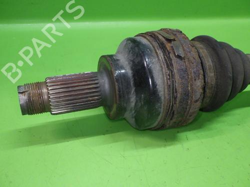 Right rear driveshaft BMW 5 Touring (E39) 520 i | BP27601352M41 