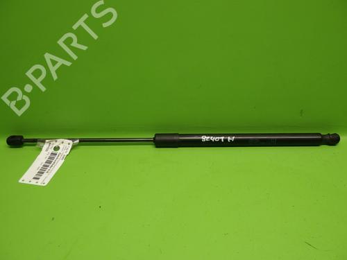 Used Tailgate lift support Tailgate lift support 32456800 32456800