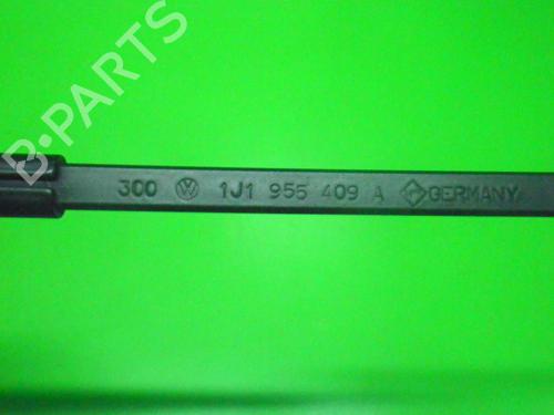 Front windshield wiper arm VW GOLF IV (1J1) 1.4 16V | BP14720747C143 