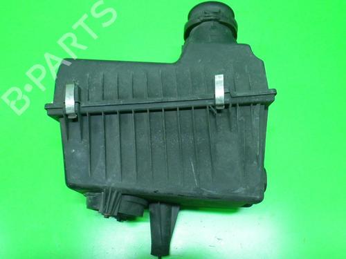 Other BMW 5 (E34) 520 i 24V | BP14701637O1 