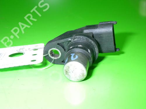Used Electronic sensor LANCIA Y (840_) 1.2 (840AA, 840AF1A) (60 hp) 14710596