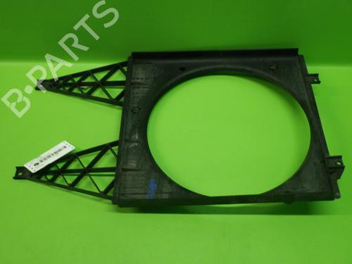 Used Support Support SEAT IBIZA III (6L1) 1.4 16V (75 hp) 32456869 32456869