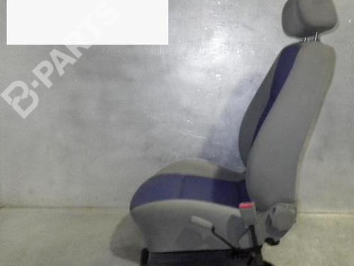 Right front seat SEAT IBIZA III (6L1) 1.4 16V | BP6405706C16 