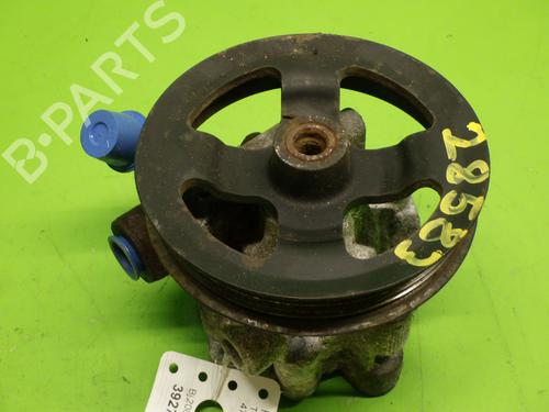 Pompe de direction assistée TOYOTA AVENSIS Estate (_T25_) 2.0 D-4D (CDT250_) (116 hp) 13362346