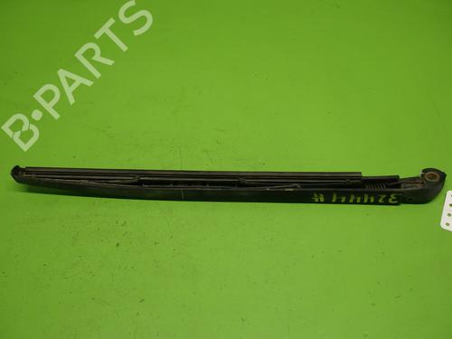 Rear windshield wiper arm SKODA FABIA I (6Y2) 1.2 | BP32399078C144