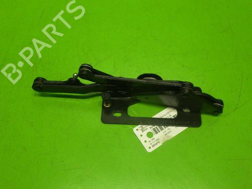 Hinge/Door check strap MERCEDES-BENZ SLK (R170) 200 (170.435) | BP14722095C146 