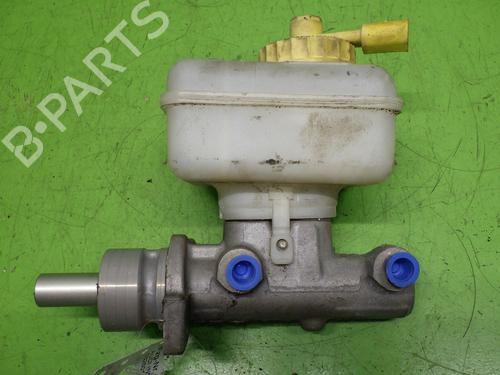 Brake master cylinder AUDI A3 (8L1) 1.6 | BP29901293M77