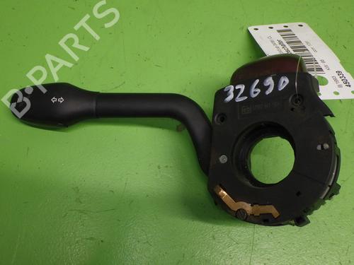 Used Steering column stalk Steering column stalk 38298400 38298400