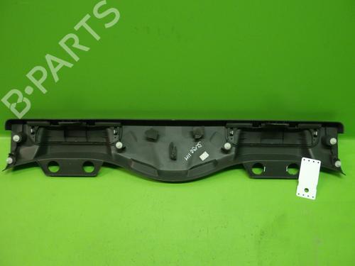 Other FORD FOCUS II Convertible 2.0 | BP27976378O1 