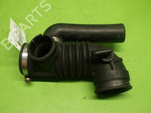 Used Pipe CHEVROLET MATIZ (M200, M250) 1.0 (64 hp) 28711863