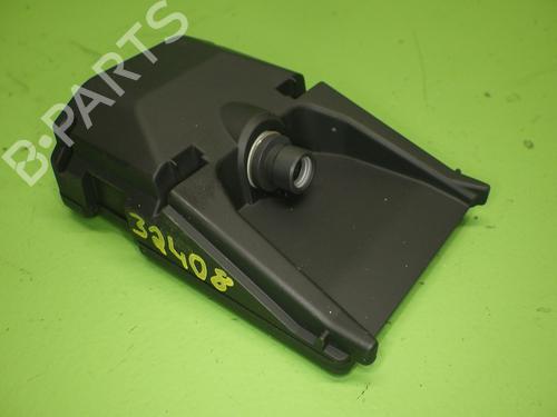 Kamera OPEL INSIGNIA B Sports Tourer (Z18) 2.0 CDTi (35) (174 hp) 33221391