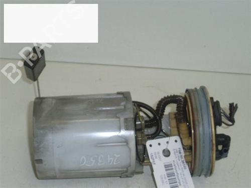 Used Electronic module VW POLO (9N_, 9A_) 1.4 TDI (70 hp) 14704399