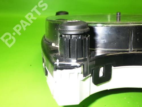 Instrument cluster MINI MINI (R50, R53) One | BP9622082C47 