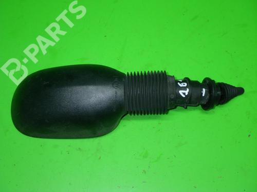 Left mirror FORD KA (RB_) 1.3 i | BP6664691C26 