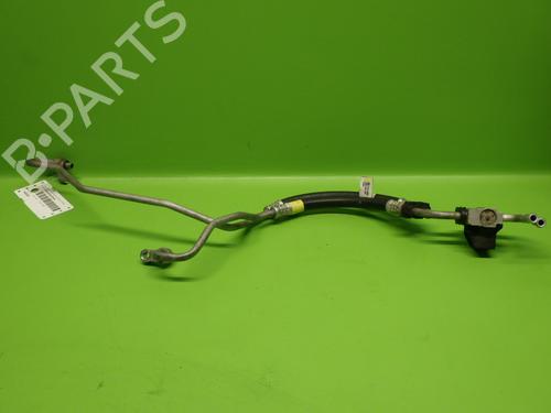 Sensore elettronico OPEL ASTRA K Sports Tourer (B16) 1.6 CDTi (35) (136 hp) 31984137