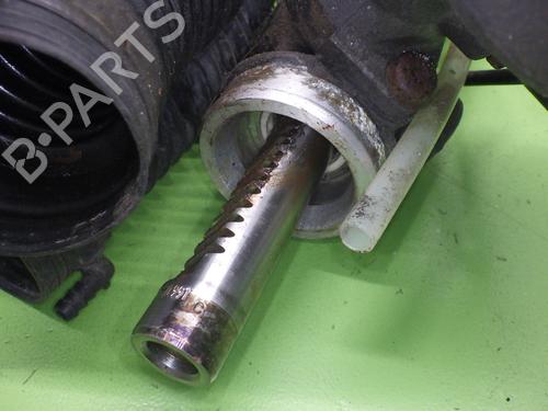 Steering rack PEUGEOT PARTNER Tepee 1.6 HDi 16V | BP37411870M22 - Image 4