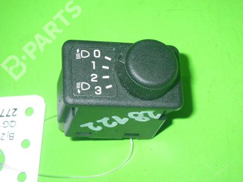 Used Switch NISSAN ALMERA II Hatchback (N16) 1.5 (90 hp) 6375437