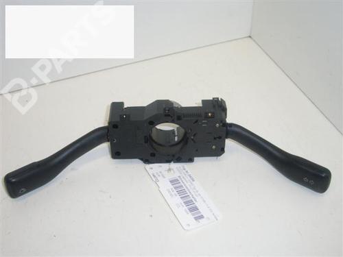Used Steering column stalk AUDI A3 (8L1) 1.9 TDI (90 hp) 6346028