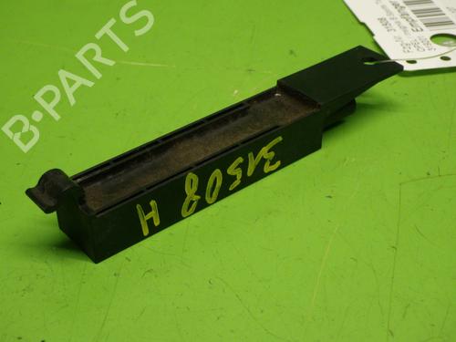 Electronic sensor OPEL INSIGNIA B Sports Tourer (Z18) 1.5 (35) | BP21164532M84 