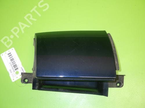 Støtte NISSAN NOTE (E11, NE11) 1.4 (88 hp) 30865788