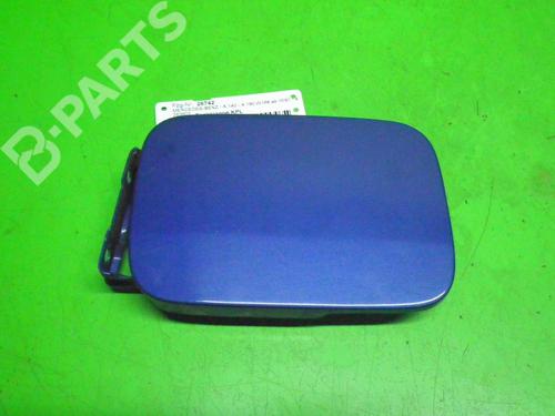 Used Fuel flap MERCEDES-BENZ A-CLASS (W168) A 160 CDI (168.007) (60 hp) 6432207