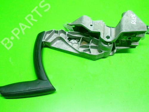 Hand brake AUDI A3 (8P1) 1.9 TDI | BP14715382I18 
