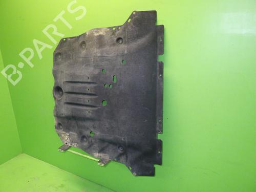 Underbody protection OPEL ASTRA K Sports Tourer (B16) 1.2 Turbo (35) | BP27350938M92 