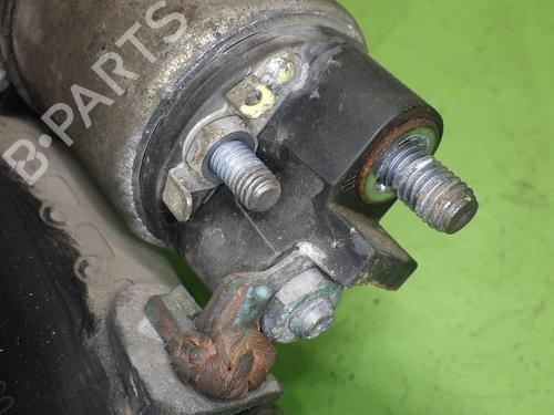 Starter OPEL CORSA D (S07) 1.4 (L08, L68) | BP35797594M8 - Image 4