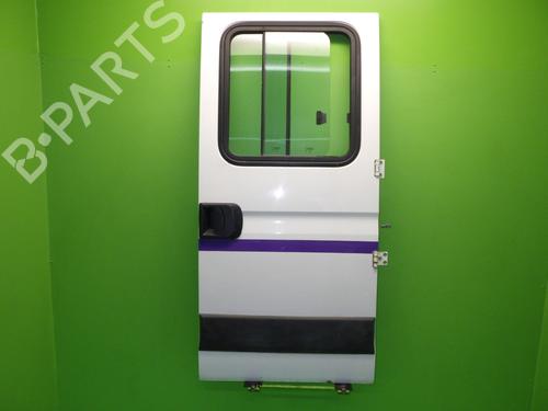 Puerta trasera derecha Puerta trasera derecha IVECO DAILY IV Dump Truck 35C15 (146 hp) 33836346 33836346