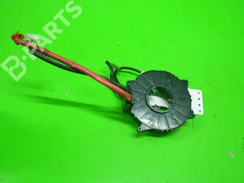 Squib airbag MITSUBISHI GALANT VII Saloon (E5_A, E7_A, E8_A) 2.0 GLSI (E55A) | BP6369701C102 