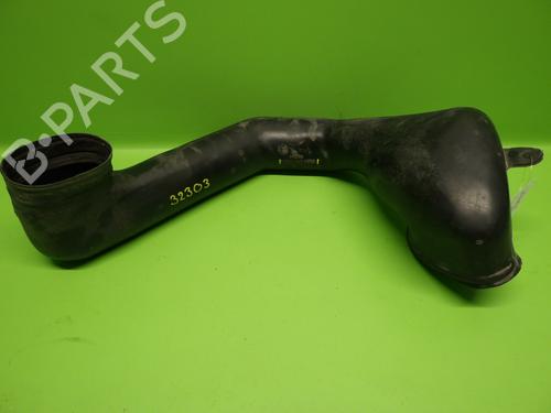 Used Pipe VW LT 28-46 II Van (2DA, 2DD, 2DH) 2.8 TDI (130 hp) 32276153