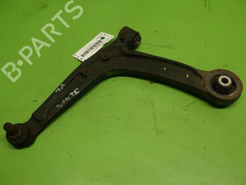 Venstre fortil bærearm ABARTH 500 / 595 / 695 1.4 (312.AXF11, 312.AXF1A) (180 hp) 33187501