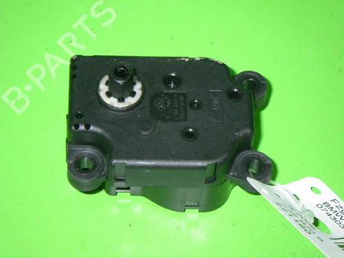 Used Electronic sensor BMW 3 (E90) 318 i (129 hp) 14713415
