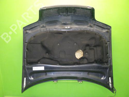 Motorhjelm AUDI A6 C5 Avant (4B5, 4B6) 2.5 TDI | BP17211215C1 