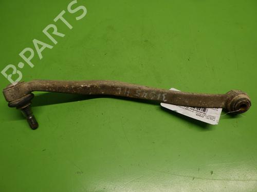 Querlenker links hinten MERCEDES-BENZ M-CLASS (W163) ML 270 CDI (163.113) | BP17334962M14 
