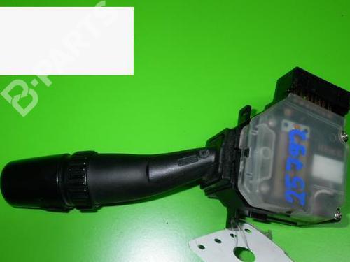 Steering column stalk HYUNDAI ACCENT II (LC) 1.5 | BP6356056I23 