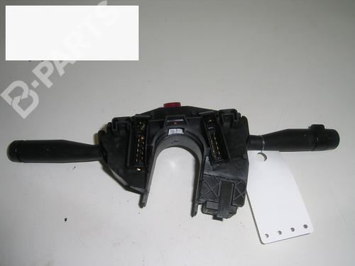 Steering column stalk FORD ESCORT V Turnier (ANL) 1.8 TD | BP6340656I23 