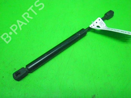 Used Tailgate lift support BMW 3 Coupe (E36) 316 i (102 hp) 14715840