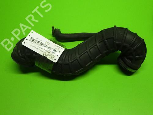 Used Pipe AUDI 100 C4 Avant (4A5) 2.5 TDI (115 hp) 14735445
