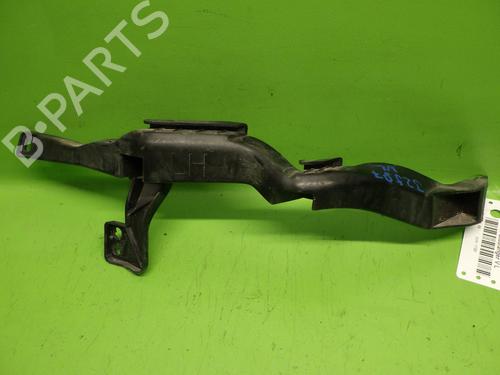 Used Front bumper bracket Front bumper bracket 38257250 38257250