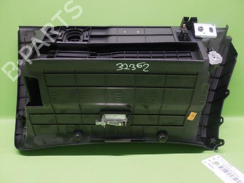 Guantera KIA CEE'D Hatchback (ED) 1.6 CVVT | BP31140379C95