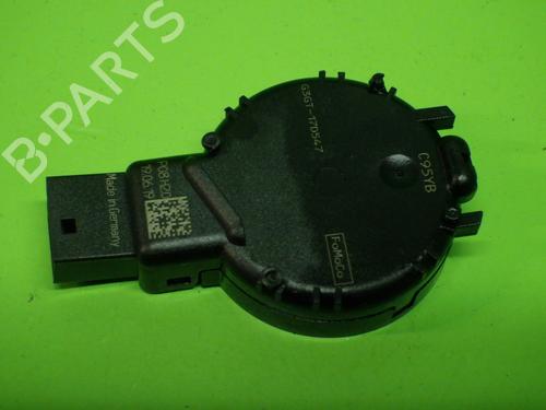 Used Electronic sensor Electronic sensor FORD FOCUS IV Turnier (HP) 1.5 EcoBoost (150 hp) 39940217 39940217