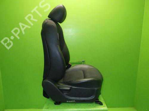 Right front seat HYUNDAI i30 (FD) 1.6 CRDi | BP36544792C16 - Image 2