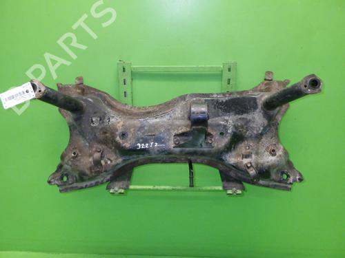 Vorderachsträger für NISSAN PIXO (UA0) 1.0 (68 hp) 29622362