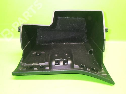 Glove box FORD FIESTA VI (CB1, CCN) 1.25 | BP8216286C95 